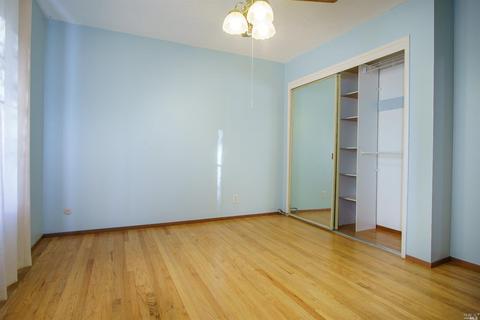 344 Rollingwood Dr, Vallejo, CA 94591 photo 17