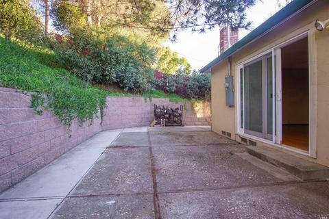 344 Rollingwood Dr, Vallejo, CA 94591 photo 25