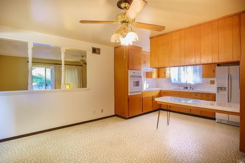 344 Rollingwood Dr, Vallejo, CA 94591 photo 5