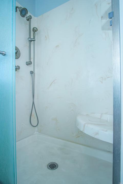 344 Rollingwood Dr, Vallejo, CA 94591 photo 20