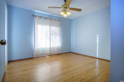 344 Rollingwood Dr, Vallejo, CA 94591 photo 15