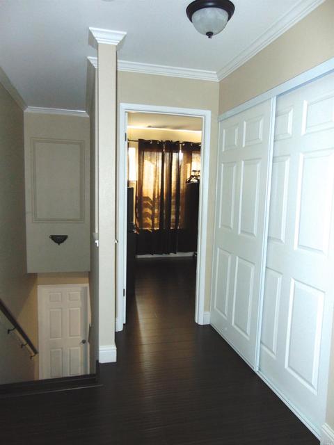 806 Twin Oaks Ln, Windsor, CA 95492 photo 8