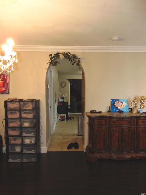 806 Twin Oaks Ln, Windsor, CA 95492 photo 4