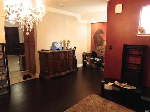 806 Twin Oaks Ln, Windsor, CA 95492 photo 2