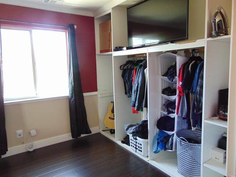 806 Twin Oaks Ln, Windsor, CA 95492 photo 11