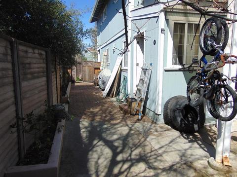 806 Twin Oaks Ln, Windsor, CA 95492 photo 18