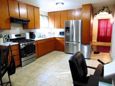 806 Twin Oaks Ln, Windsor, CA 95492 photo 6