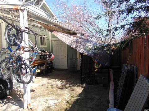 806 Twin Oaks Ln, Windsor, CA 95492 photo 19