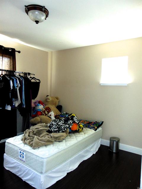 806 Twin Oaks Ln, Windsor, CA 95492 photo 14