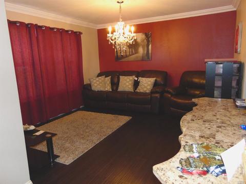 806 Twin Oaks Ln, Windsor, CA 95492 photo 3