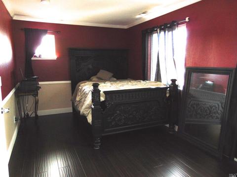 806 Twin Oaks Ln, Windsor, CA 95492 photo 10