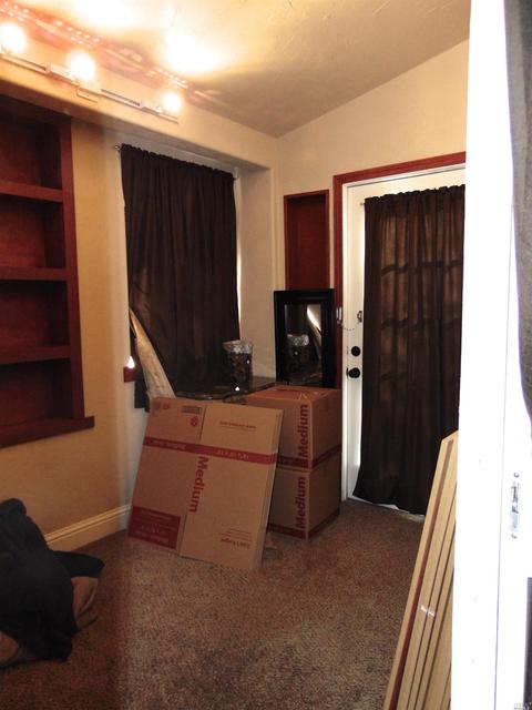 806 Twin Oaks Ln, Windsor, CA 95492 photo 15