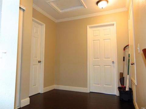 806 Twin Oaks Ln, Windsor, CA 95492 photo 9