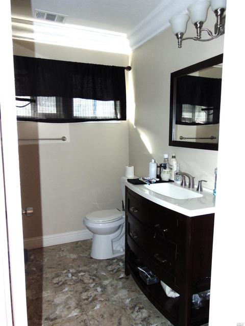 806 Twin Oaks Ln, Windsor, CA 95492 photo 12