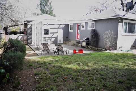 82 Tarman Dr, Cloverdale, CA 95425 photo 22