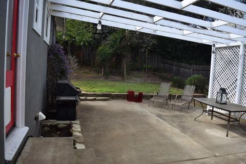82 Tarman Dr, Cloverdale, CA 95425 photo 19