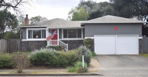 82 Tarman Dr, Cloverdale, CA 95425 photo 1