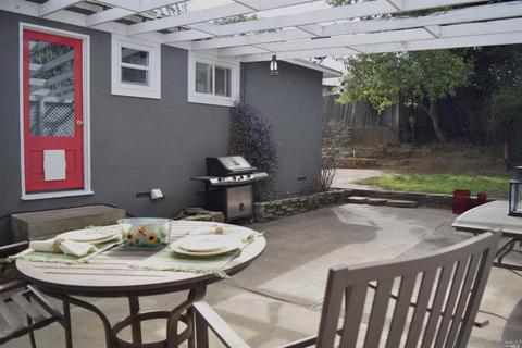 82 Tarman Dr, Cloverdale, CA 95425 photo 18