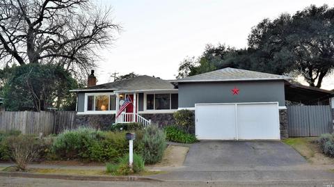 82 Tarman Dr, Cloverdale, CA 95425 photo 27