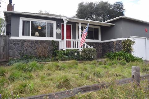 82 Tarman Dr, Cloverdale, CA 95425 photo 23