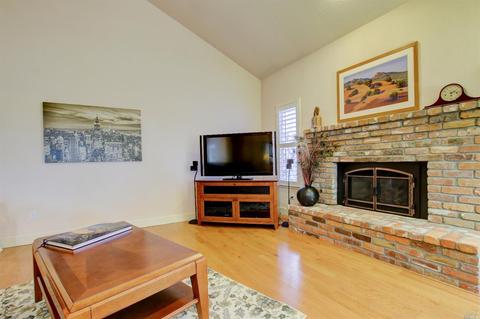 919 Amelia Ct, Windsor, CA 95492 photo 22