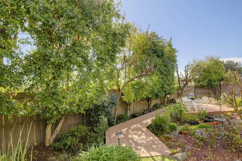 919 Amelia Ct, Windsor, CA 95492 photo 34