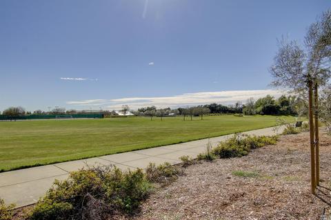 919 Amelia Ct, Windsor, CA 95492 photo 42