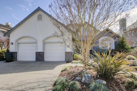 919 Amelia Ct, Windsor, CA 95492 photo 2