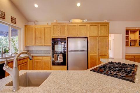 919 Amelia Ct, Windsor, CA 95492 photo 20