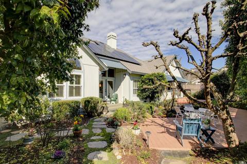 919 Amelia Ct, Windsor, CA 95492 photo 40