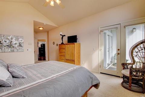 919 Amelia Ct, Windsor, CA 95492 photo 31