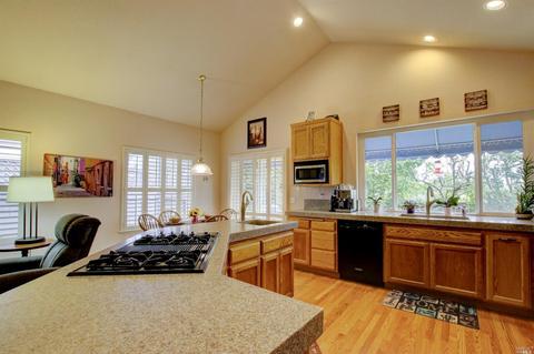 919 Amelia Ct, Windsor, CA 95492 photo 14