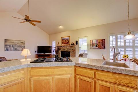 919 Amelia Ct, Windsor, CA 95492 photo 16