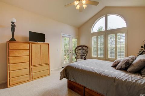 919 Amelia Ct, Windsor, CA 95492 photo 30