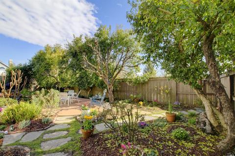 919 Amelia Ct, Windsor, CA 95492 photo 36