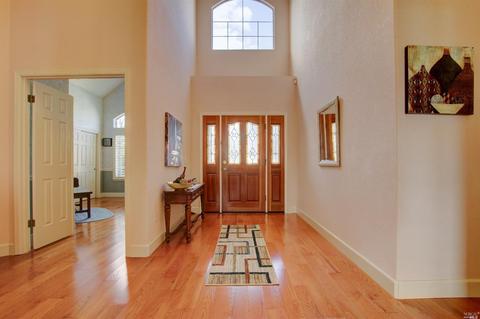 919 Amelia Ct, Windsor, CA 95492 photo 12