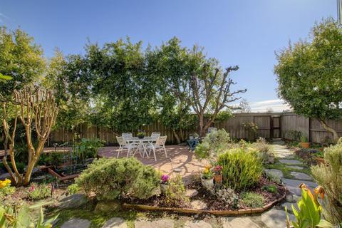 919 Amelia Ct, Windsor, CA 95492 photo 35