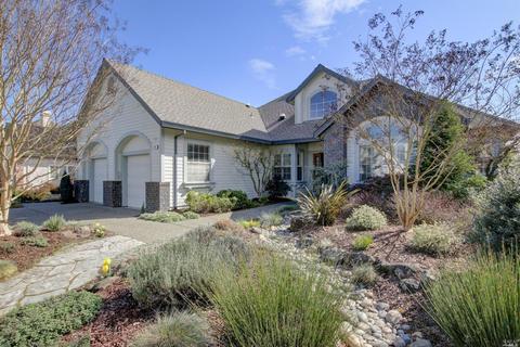 919 Amelia Ct, Windsor, CA 95492 photo 1
