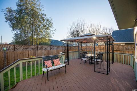 122 Nottingham Way, Windsor, CA 95492 photo 33