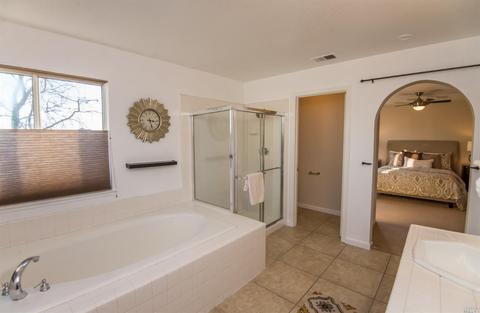 122 Nottingham Way, Windsor, CA 95492 photo 17