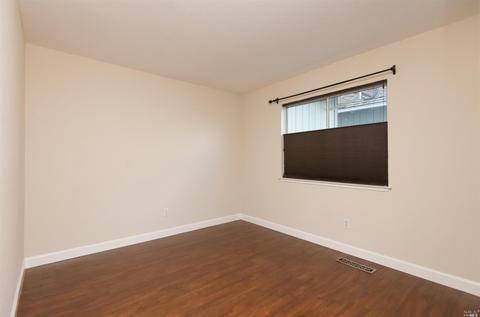 122 Nottingham Way, Windsor, CA 95492 photo 24