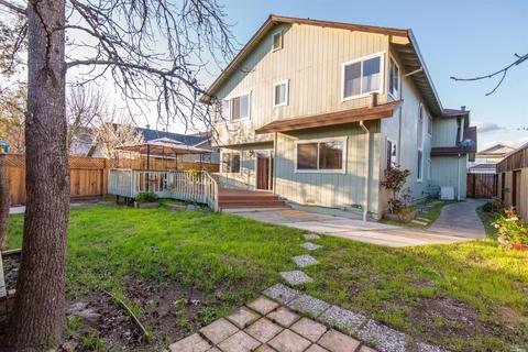 122 Nottingham Way, Windsor, CA 95492 photo 34