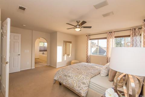 122 Nottingham Way, Windsor, CA 95492 photo 12