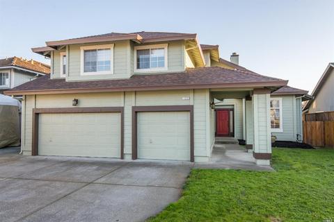122 Nottingham Way, Windsor, CA 95492 photo 1