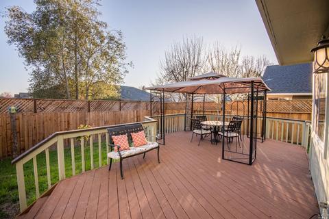 122 Nottingham Way, Windsor, CA 95492 photo 14