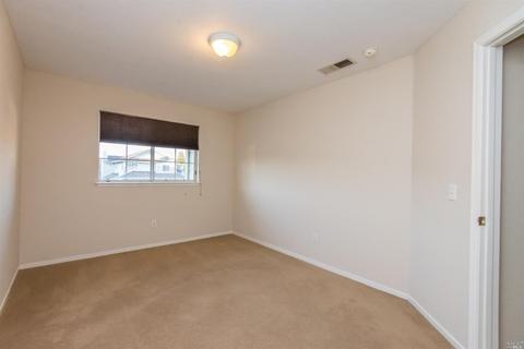 122 Nottingham Way, Windsor, CA 95492 photo 27