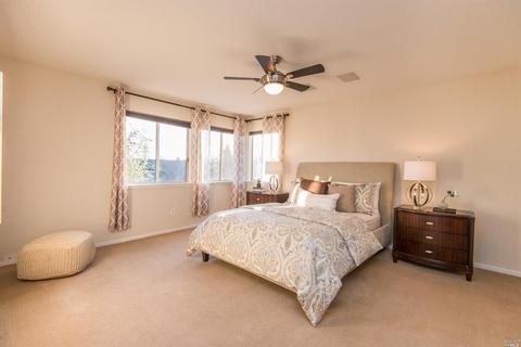 122 Nottingham Way, Windsor, CA 95492 photo 19