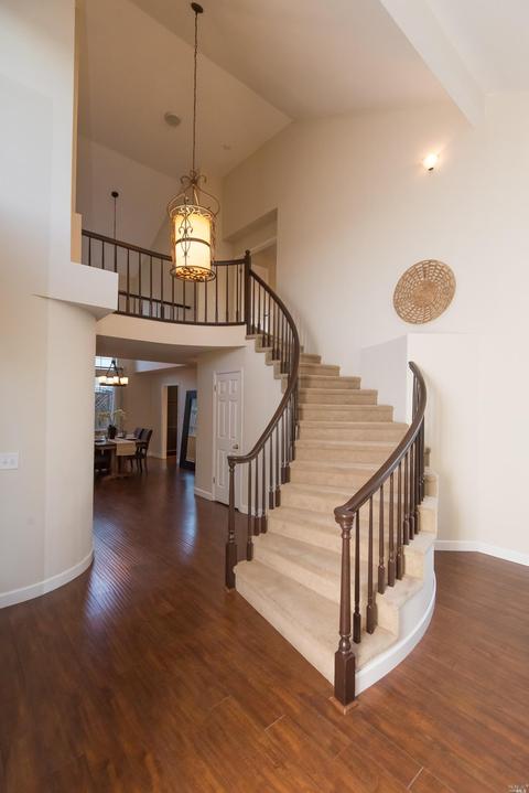 122 Nottingham Way, Windsor, CA 95492 photo 11