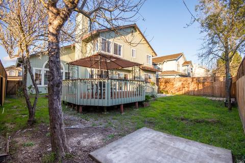 122 Nottingham Way, Windsor, CA 95492 photo 35