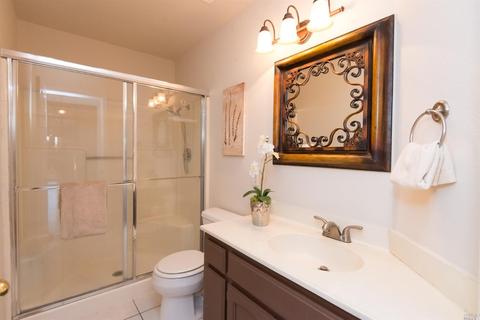 122 Nottingham Way, Windsor, CA 95492 photo 15